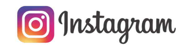 seo_ロゴ-removebg-preview (1)