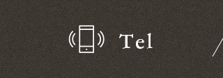 TEL